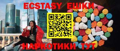 a pvp Кудрово