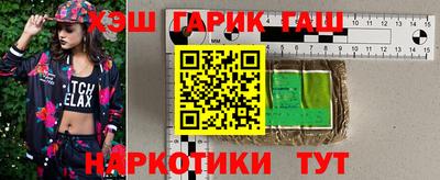a pvp Кудрово